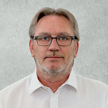 Thomas Gerbracht