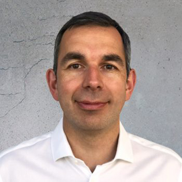 Peter Schulz