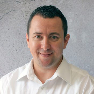 Sascha Mahler